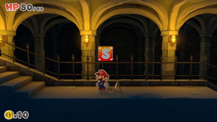 paper-mario-the-origami-king-1