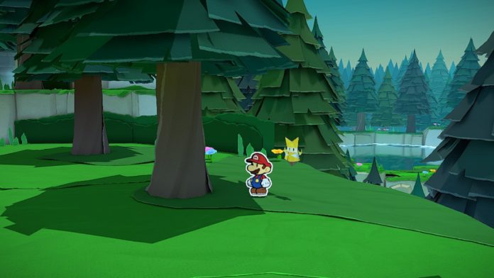paper-mario-the-origami-king-4