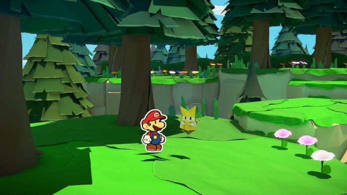 paper-mario-the-origami-king-2