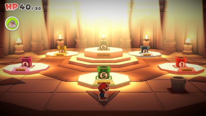 paper-mario-the-origami-king-9