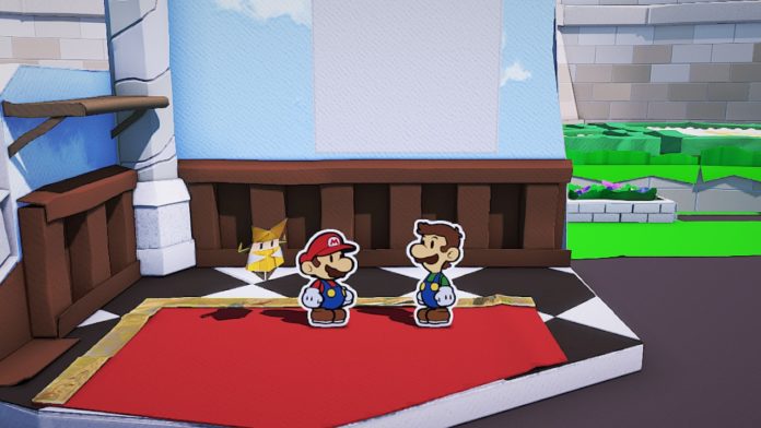 paper-mario-the-origami-king-8