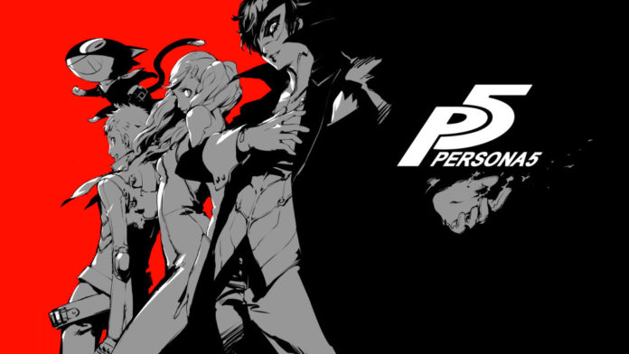 Persona 5 The Animation English Dub reçoit la date de sortie de septembre, regardez la nouvelle bande-annonce ici
