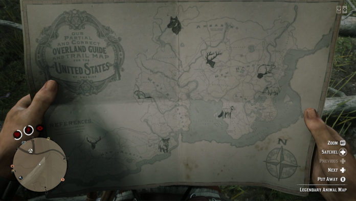 legendary-map
