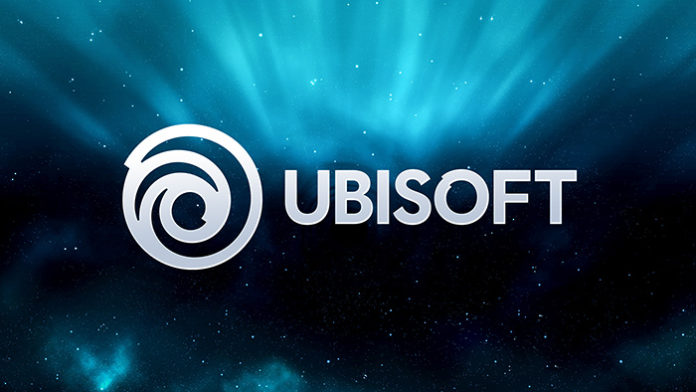Ubisoft Foward Teaser Trailer promet un aperçu de Assassin’s Creed: Valhalla, Watch Dogs 3, etc.
