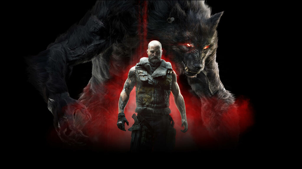 Werewolf: The Apocalypse – Earthblood reçoit une nouvelle ...