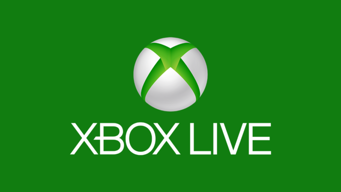 Microsoft confirme que Xbox Live ne va nulle part
