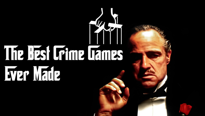 crime-games