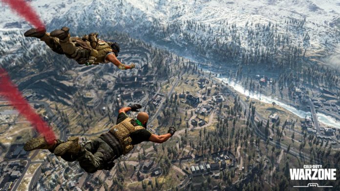 Activision a envoyé des caisses Call of Duty qui ne peuvent pas être ouvertes jusqu'à lundi
