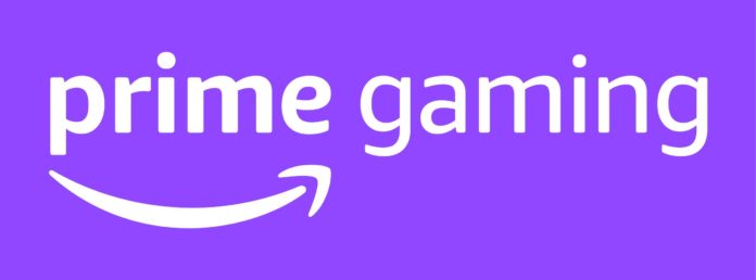 Amazon rebaptise Twitch Prime en `` Prime Gaming '', ne nécessitera pas de compte Twitch pour accéder
