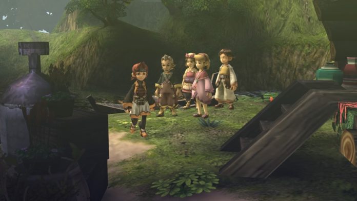 final-fantasy-crystal-chronicles-remastered-edition-leaving-home