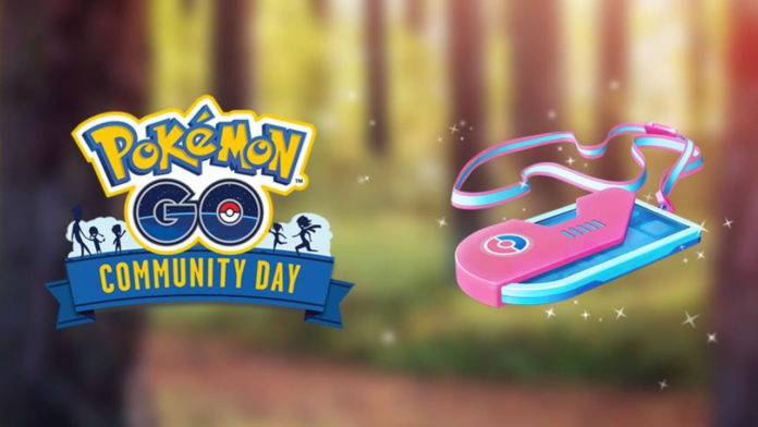 Pokémon-GO-Magikarp-Community-Day-Special-Research-Guide
