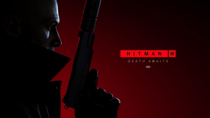 Hitman 3 `` apporte des modifications '' aux cibles insaisissables et abandonne le mode fantôme

