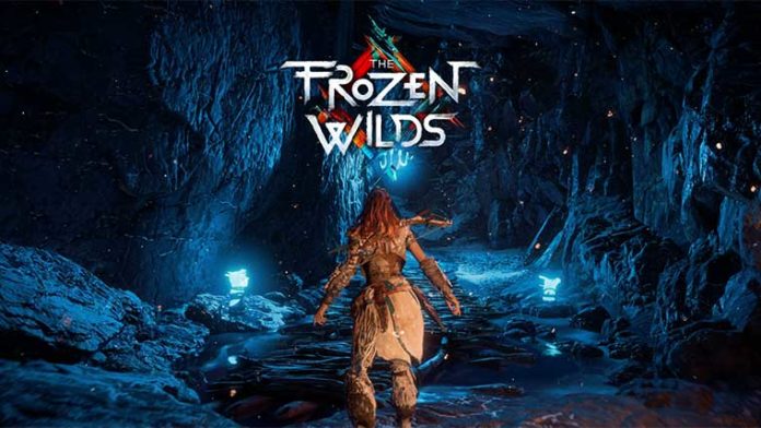 frozen-wilds-dlc-how-to-access