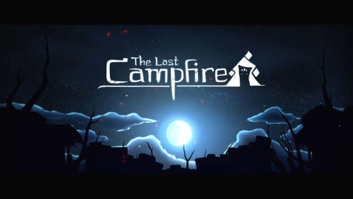 La bande-annonce de commentaires du développeur Last Campfire apporte de nouvelles perspectives dans le monde du jeu
