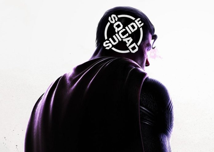 Le jeu Suicide Squad sera révélé par Rocksteady le 22 août
