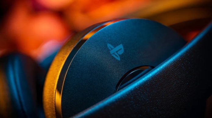 Sony précise quels accessoires PS4 fonctionneront et ne fonctionneront pas sur PS5
