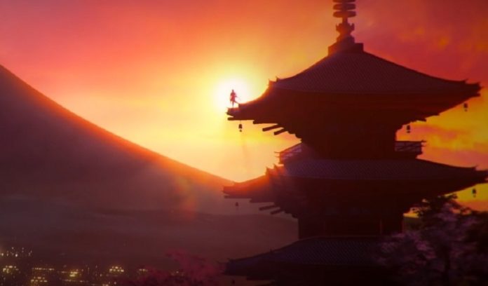 Tekken 7 annonce la saison 4, de nouveaux mouvements et des fonctionnalités en ligne

