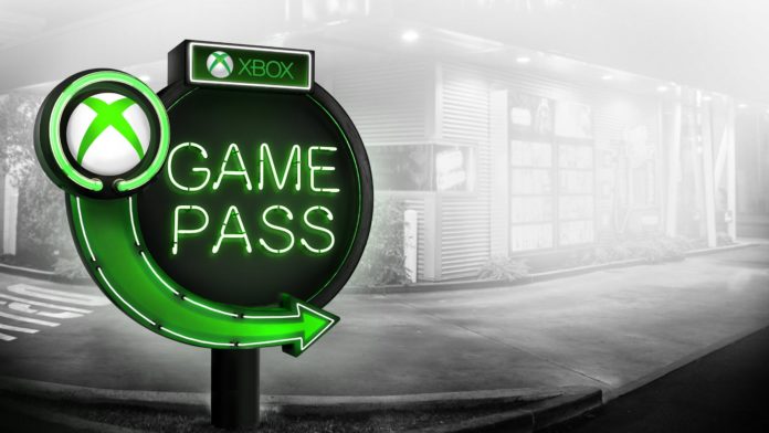 Xbox Game Pass et Project xCloud fusionnent le 15 septembre
