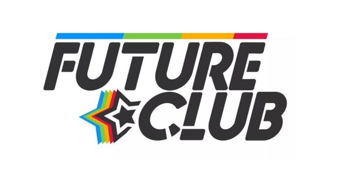 Des anciens employés de Lab Zero forment le studio indépendant Future Club
