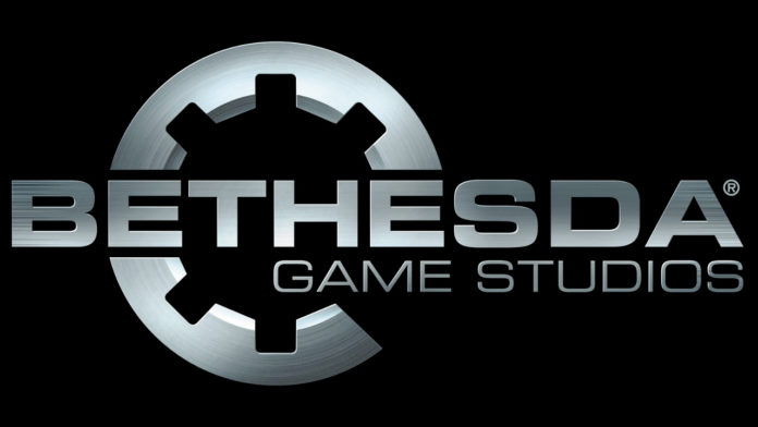 Les jeux vidéo Bethesda arrivent bientôt sur Xbox Game Pass
