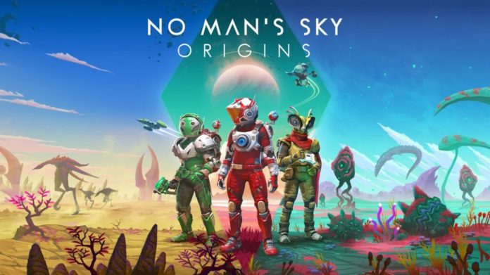 No-Mans-Sky-Origins-3.00-Update
