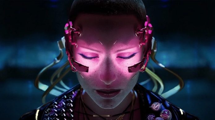Cyberpunk 2077 remporte plusieurs prix `` Best of Gamescom ''
