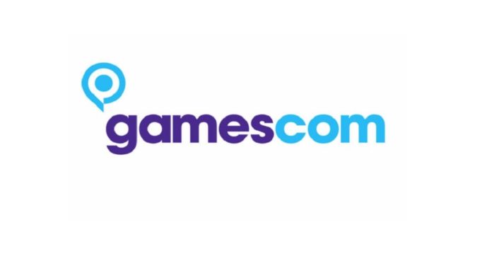La Gamescom espère revenir à Cologne en 2021
