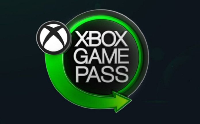 Les abonnements Xbox Game Pass ont augmenté au cours des cinq derniers mois
