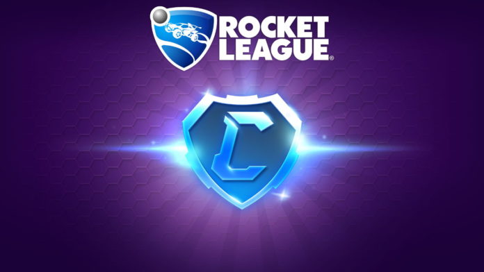 Rocket-League-How-to-Get-Credits