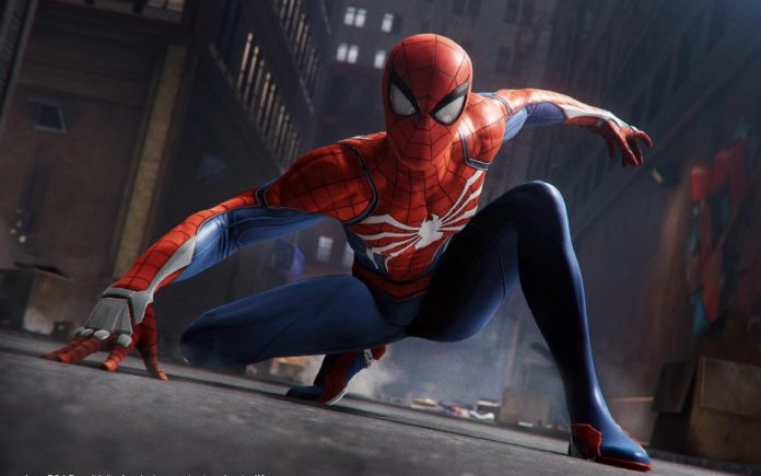Sony précise que PS5 Spider-Man Remaster n'est pas une mise à niveau gratuite pour les joueurs PS4 Spider-Man
