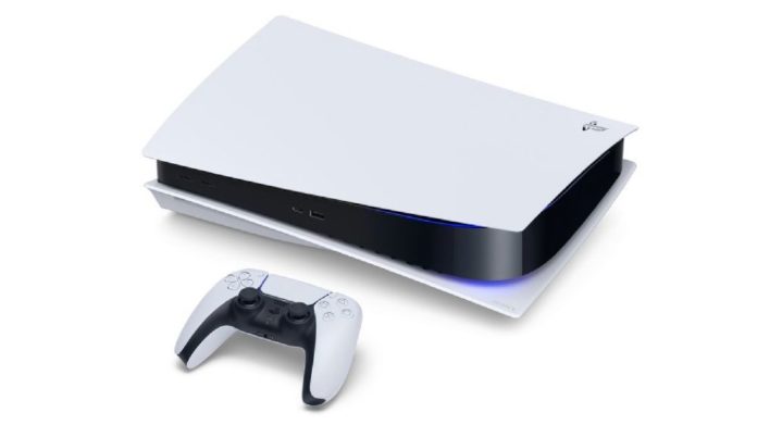 Sony réduirait la production de PlayStation 5
