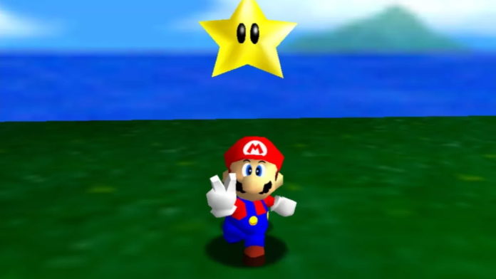 Super-Mario-3D-All-Stars-How-to-Save-in-64-Sunshine-and-Galaxy