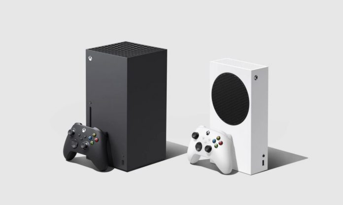 Microsoft taquine Sony après la dernière vidéo de démontage de la PS5
