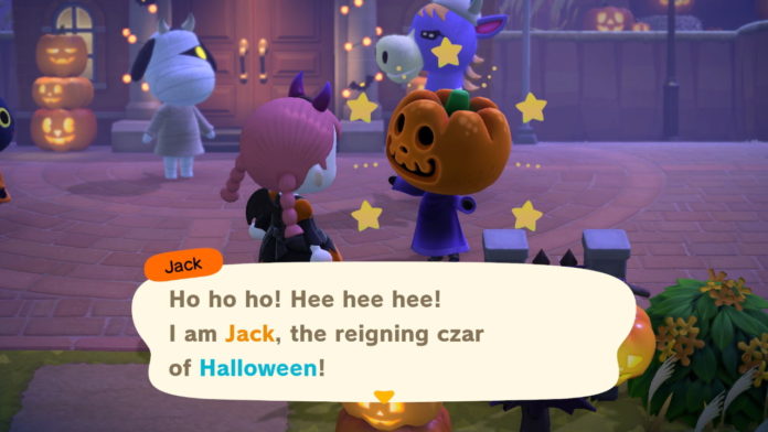 Animal-Crossing-New-Horizons-Halloween-Event-Guide