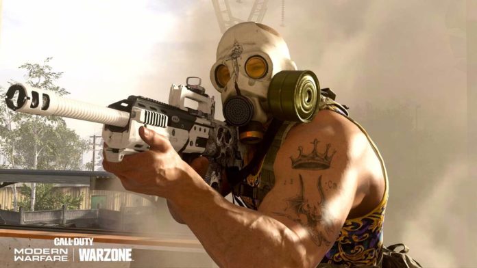 Call-of-Duty-Warzone-Halloween-Skins