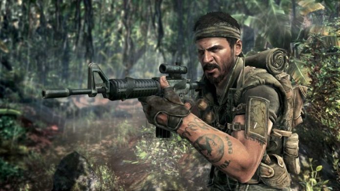 Call of Duty: les joueurs bêta de Black Ops Cold War désactivent le jeu croisé en raison de la tricherie
