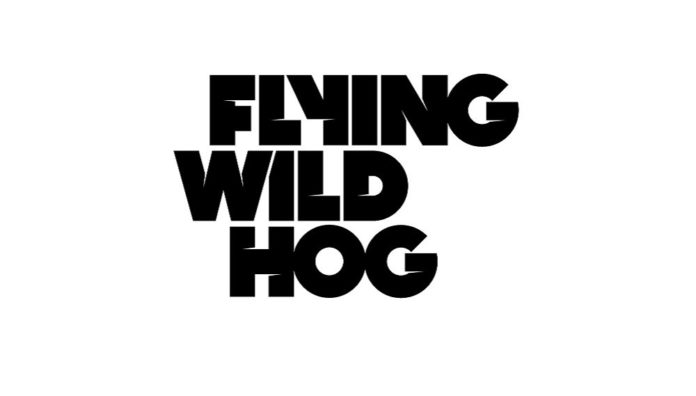 Focus Home Interactive équipe avec Flying Wild Hog pour un titre mystérieux `` ambitieux ''
