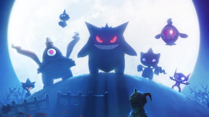 Pokemon-GO-Halloween-Cup-Guide-Best-Teams-and-More