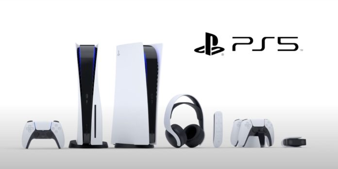 La PS5 et la Xbox Series X obtiennent toutes deux un réapprovisionnement en ligne chez Best Buy
