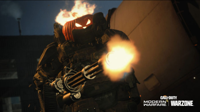 Call-of-Duty-Warzone-Pumpkin-Juggernaut