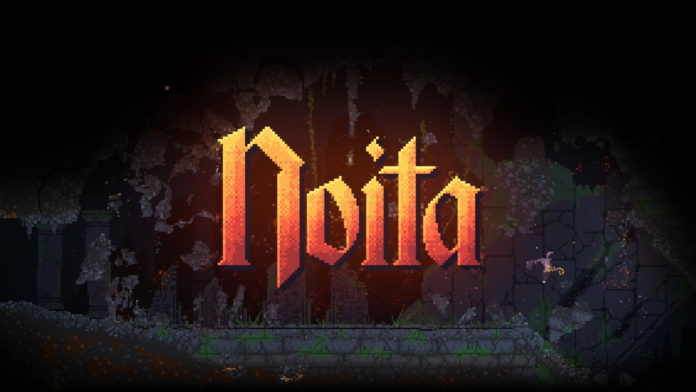 Is-Noita-Coming-to-Nintendo-Switch