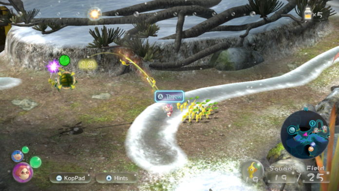 Pikmin-3-Deluxe-How-to-Reset-Gyro-Controls