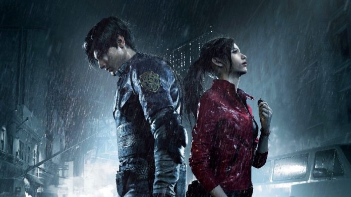 Shinji Mikami de Resident Evil partage ses réflexions sur lui et l'héritage de sa création
