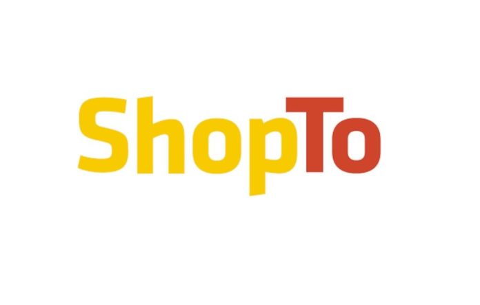ShopTo est le dernier détaillant à déclarer qu'il ne sera pas en mesure de traiter toutes les précommandes du jour du lancement pour les consoles de nouvelle génération.
