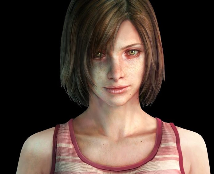 Silent Hill 4: The Room maintenant disponible via GOG

