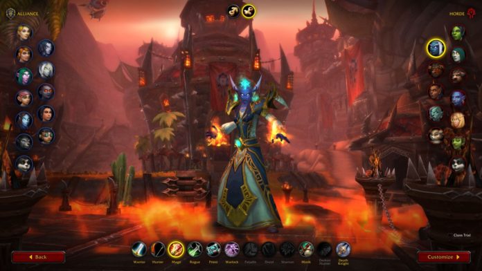 wow-shadowlands-mage