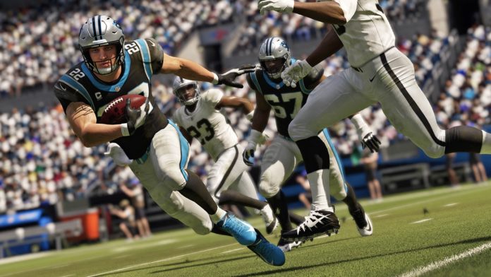 madden-21-review-3