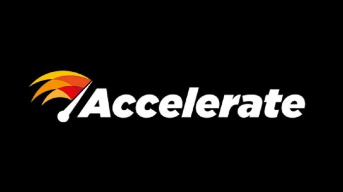 Accelerate Games est un nouvel éditeur du fondateur d'Acclaim
