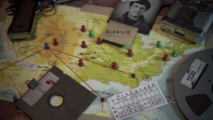 Black Ops Cold War: Comment débloquer l'opération Chaos et l'opération Red Circus | Guide des solutions pour les quêtes secondaires
