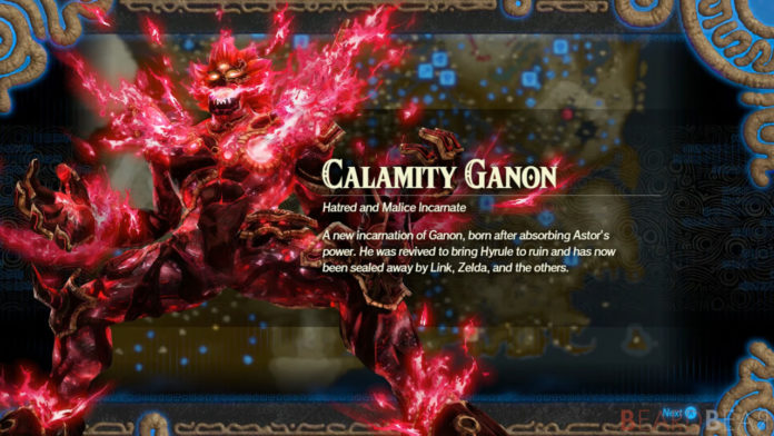 Hyrule-Warriors-Age-of-Calamity-Ganon